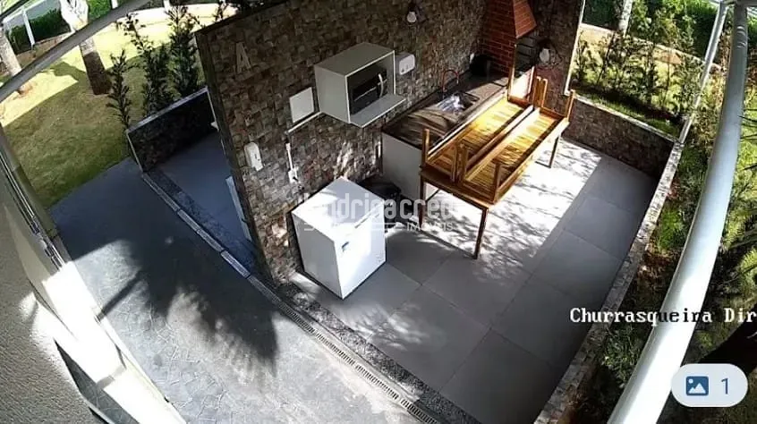 Apartamento, 2 quartos, 52 m² - Foto 17