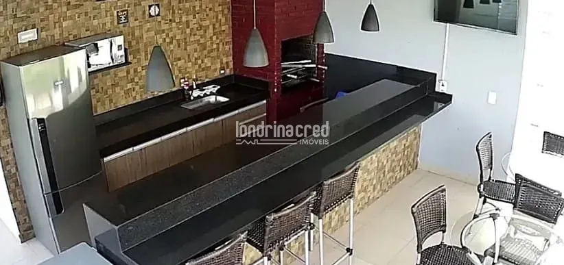 Apartamento, 2 quartos, 52 m² - Foto 18