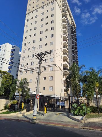 Apartamento 2 quartos e 1 banheiro, à venda, no bairro Tabaú em Pindamonhangaba