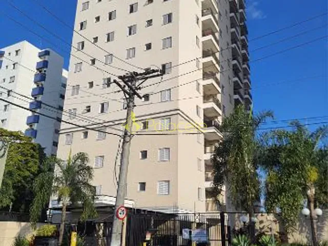 Apartamento 2 quartos e 1 banheiro, à venda, no bairro Tabaú em Pindamonhangaba