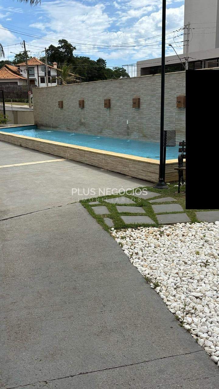 Apartamento à venda e aluguel com 3 quartos, 78m² - Foto 15