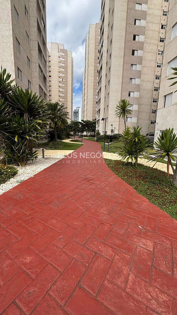 Apartamento à venda e aluguel com 3 quartos, 78m² - Foto 17