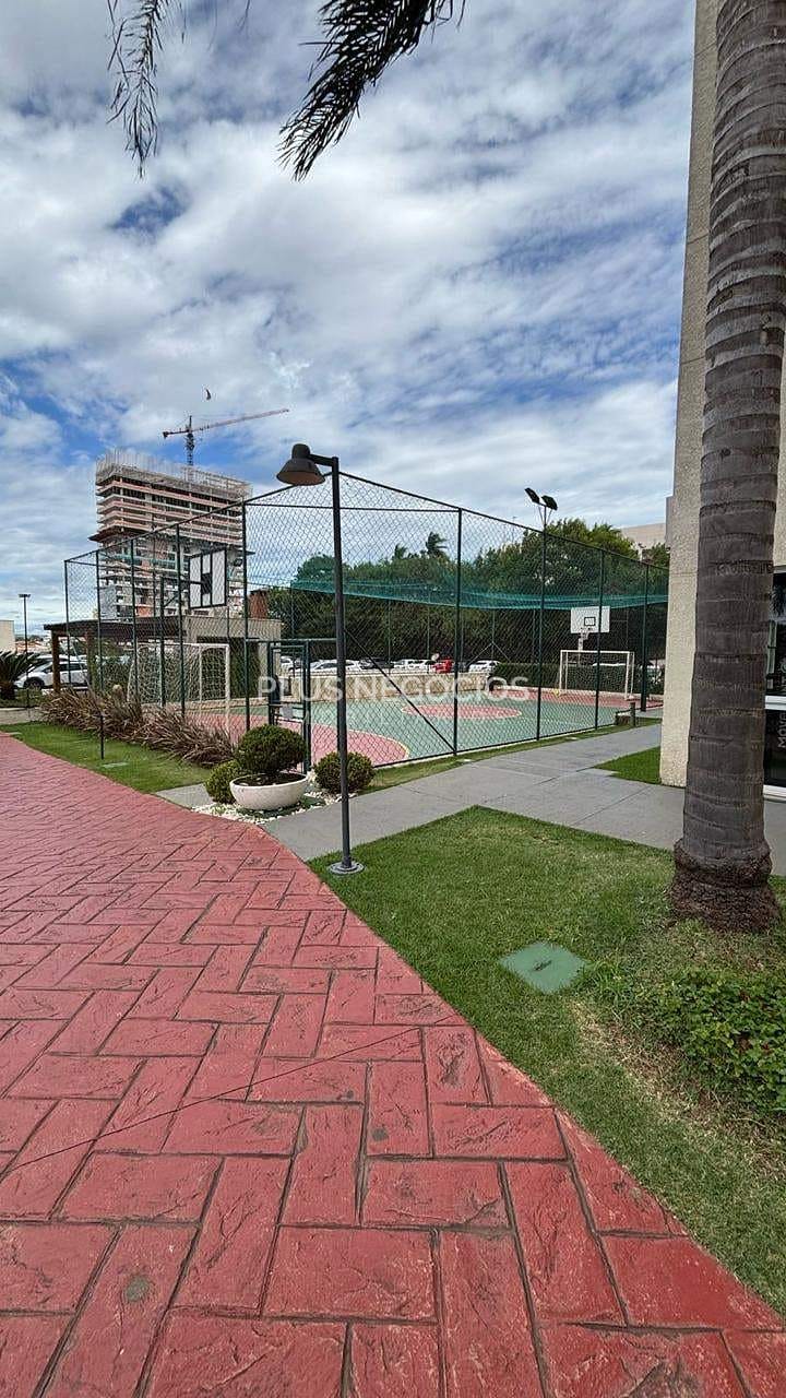 Apartamento à venda e aluguel com 3 quartos, 78m² - Foto 18