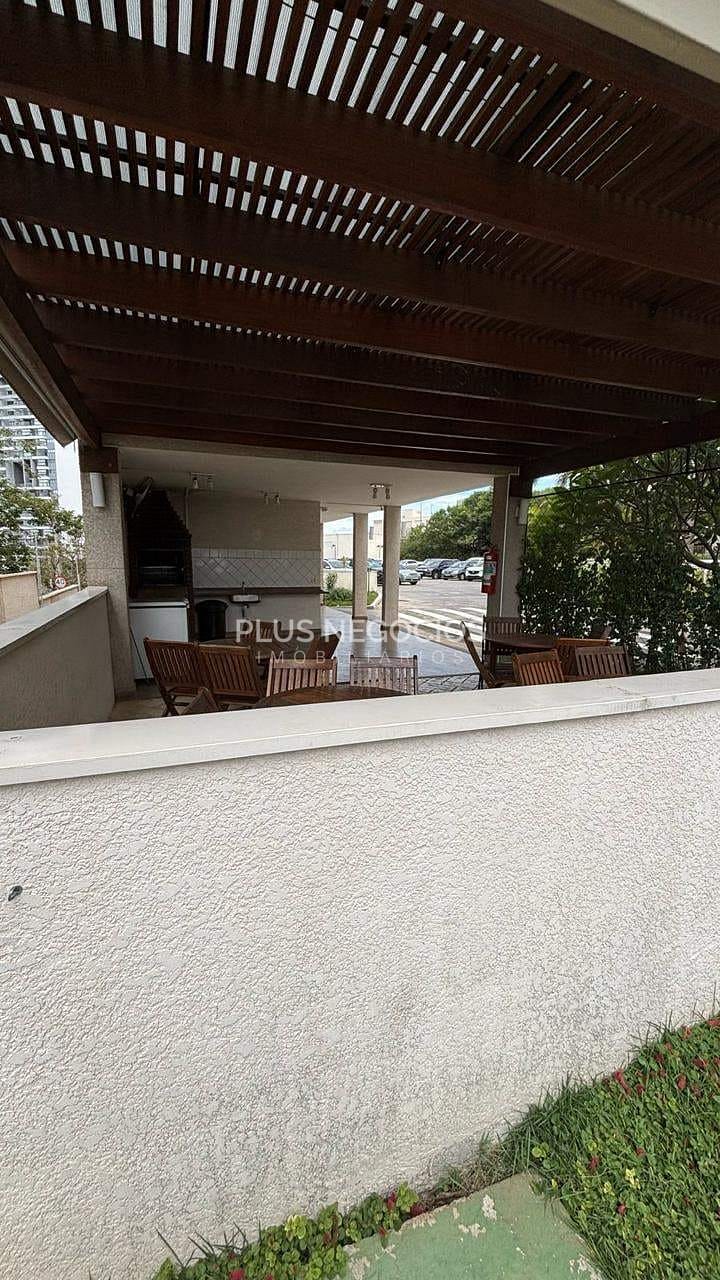 Apartamento à venda e aluguel com 3 quartos, 78m² - Foto 19