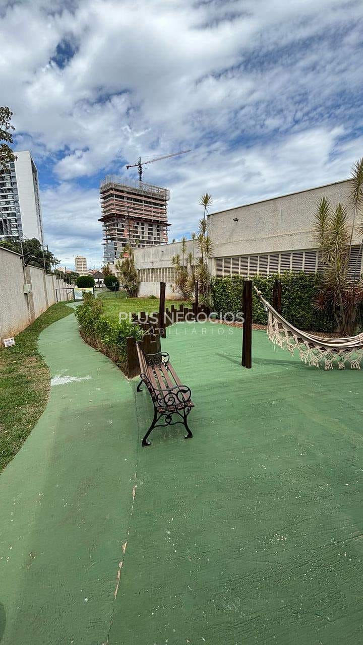 Apartamento à venda e aluguel com 3 quartos, 78m² - Foto 20