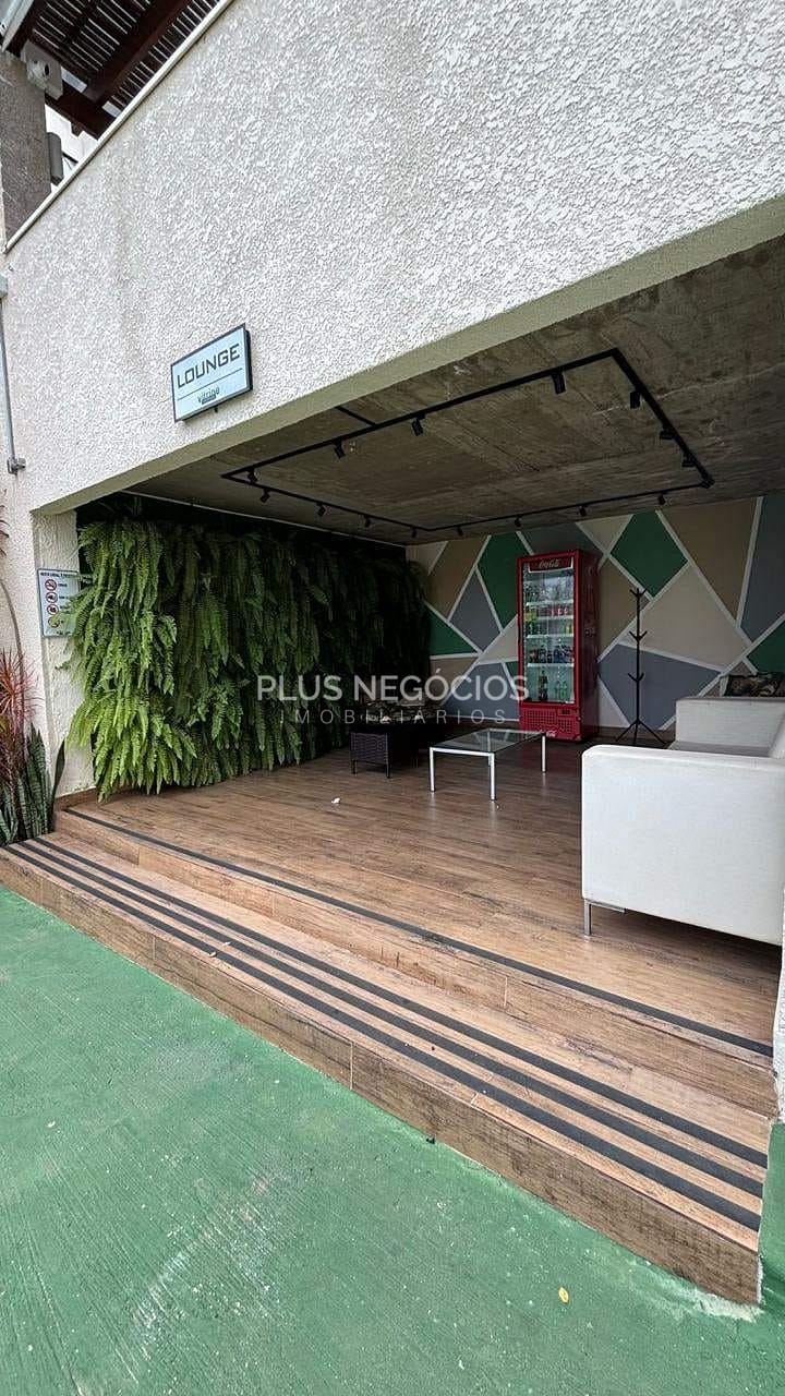 Apartamento à venda e aluguel com 3 quartos, 78m² - Foto 21