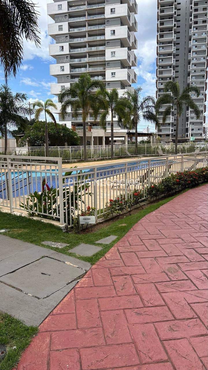Apartamento à venda e aluguel com 3 quartos, 78m² - Foto 22