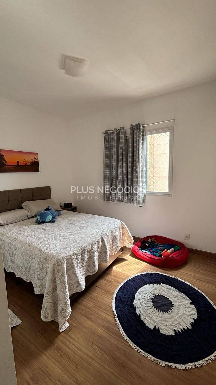 Apartamento à venda e aluguel com 3 quartos, 78m² - Foto 9