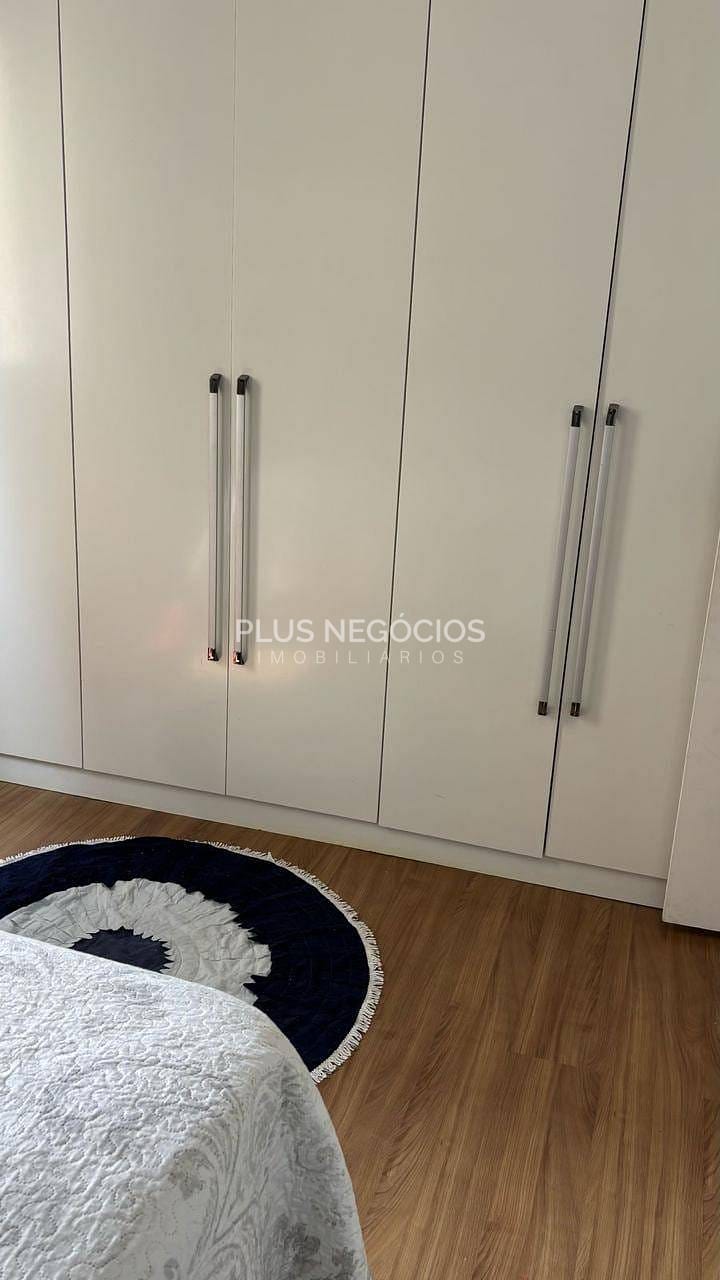 Apartamento à venda e aluguel com 3 quartos, 78m² - Foto 10