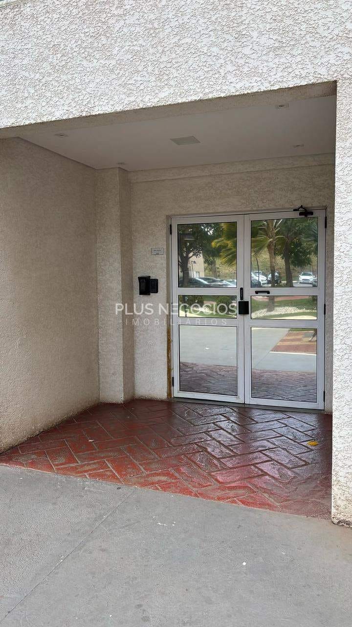 Apartamento à venda e aluguel com 3 quartos, 78m² - Foto 23