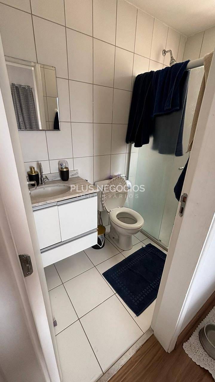 Apartamento à venda e aluguel com 3 quartos, 78m² - Foto 11