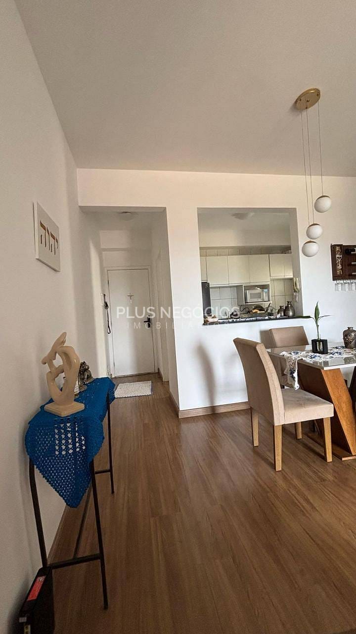 Apartamento à venda e aluguel com 3 quartos, 78m² - Foto 5