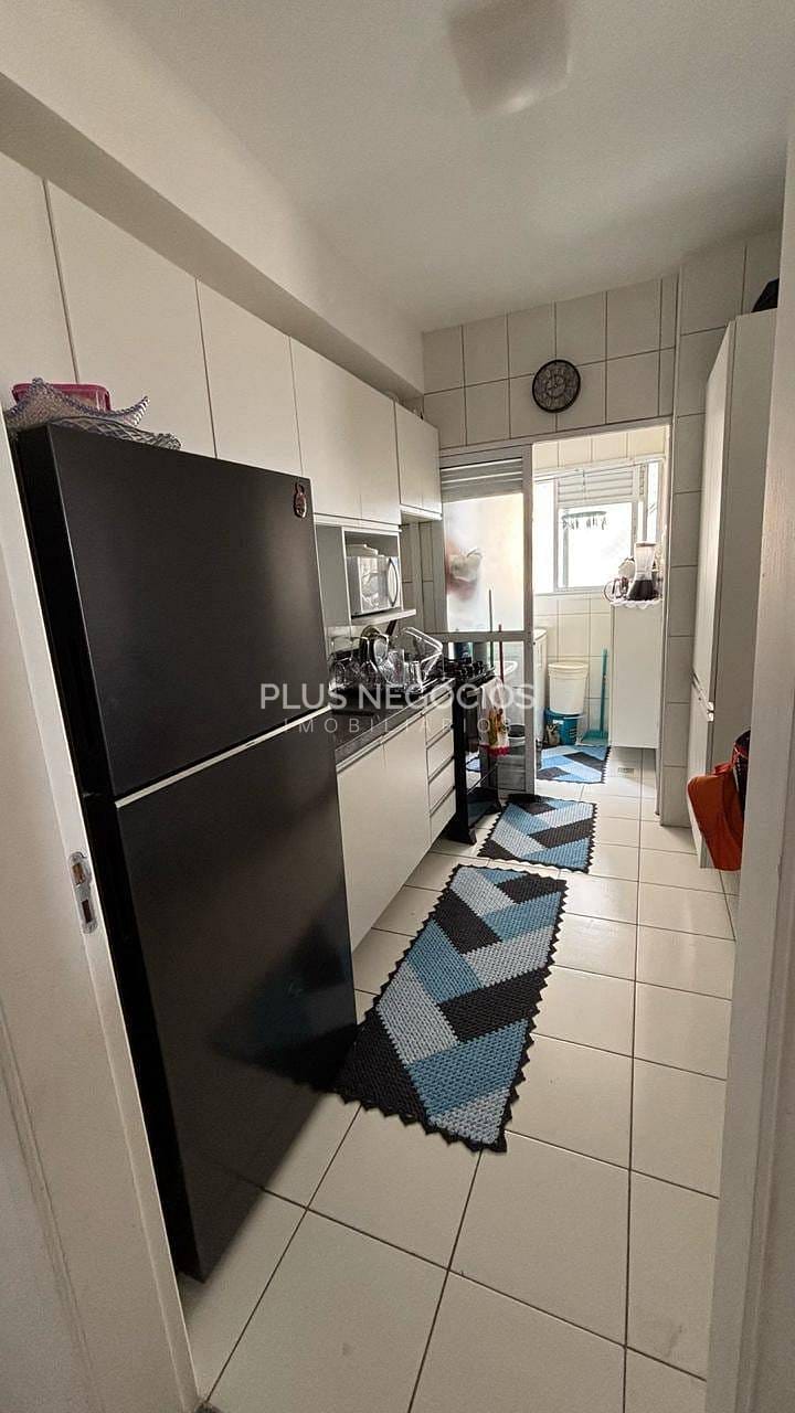 Apartamento à venda e aluguel com 3 quartos, 78m² - Foto 12
