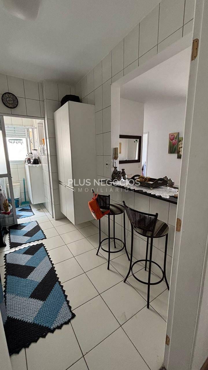 Apartamento à venda e aluguel com 3 quartos, 78m² - Foto 4