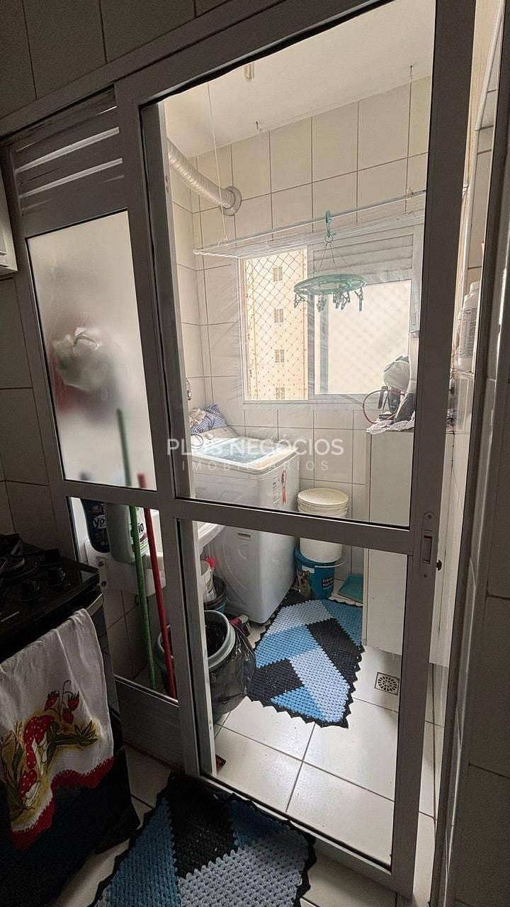 Apartamento à venda e aluguel com 3 quartos, 78m² - Foto 13