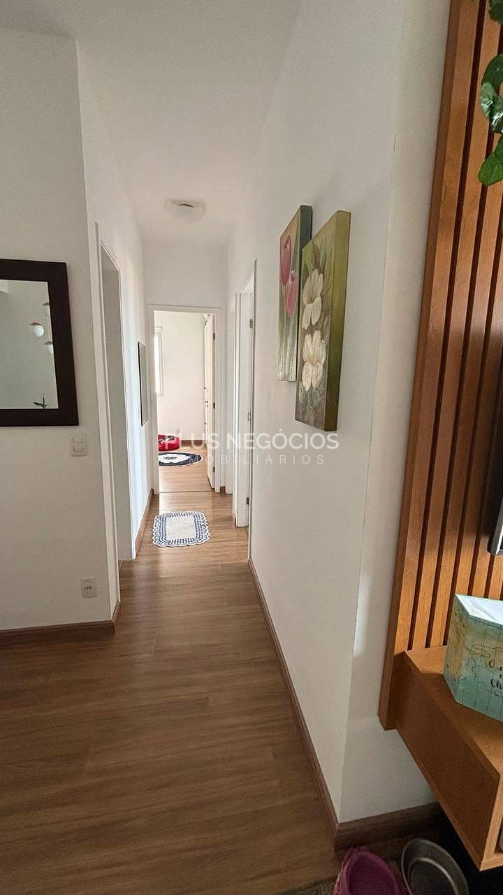 Apartamento à venda e aluguel com 3 quartos, 78m² - Foto 14