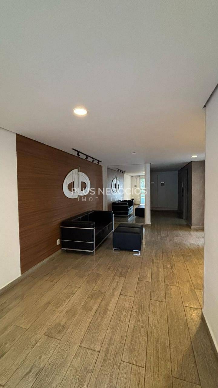 Apartamento à venda e aluguel com 3 quartos, 78m² - Foto 24