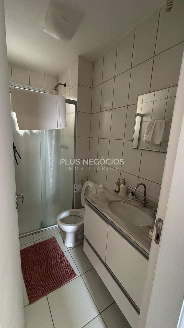Apartamento à venda e aluguel com 3 quartos, 78m² - Foto 7