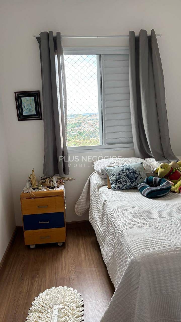 Apartamento à venda e aluguel com 3 quartos, 78m² - Foto 6