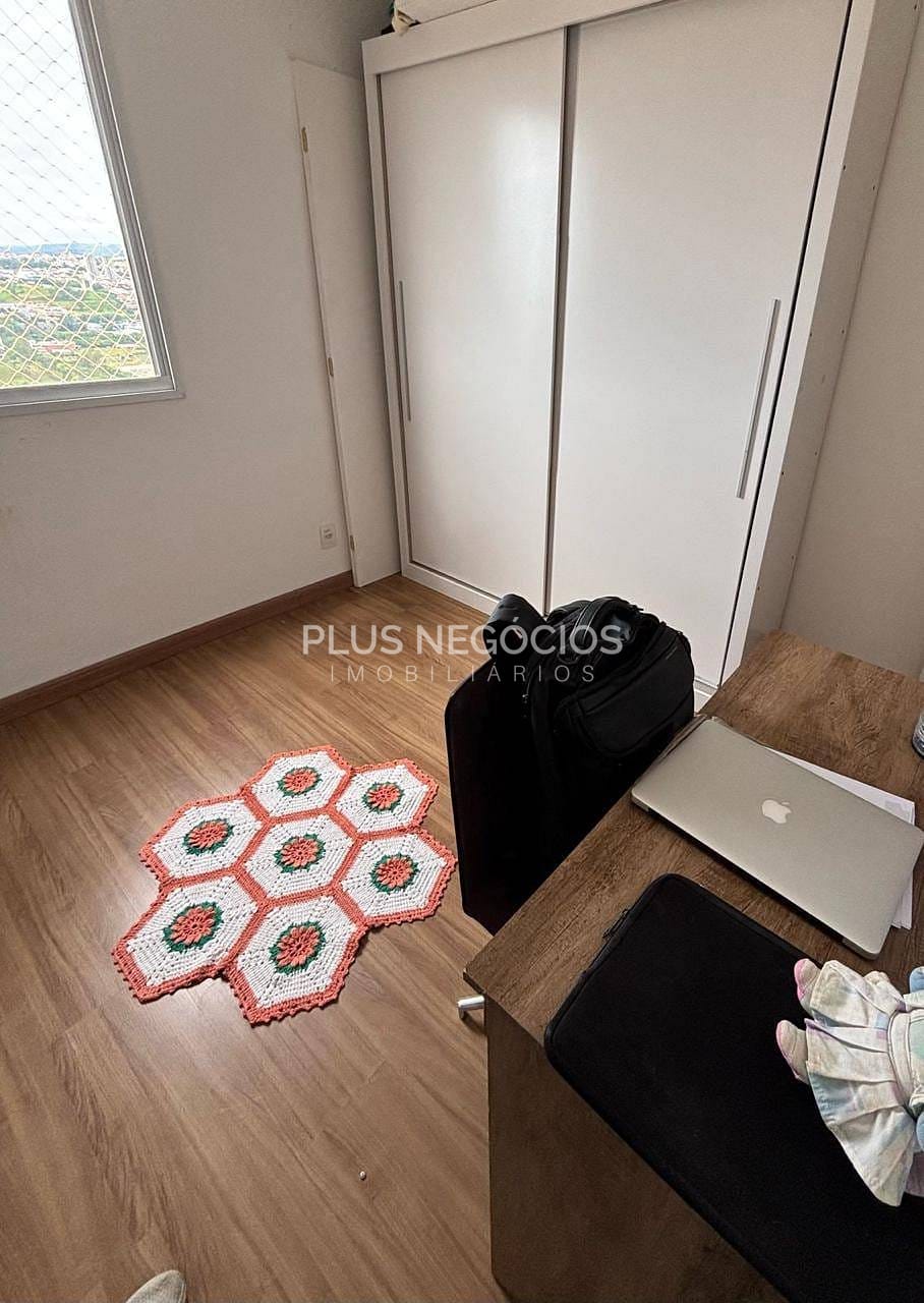 Apartamento à venda e aluguel com 3 quartos, 78m² - Foto 8