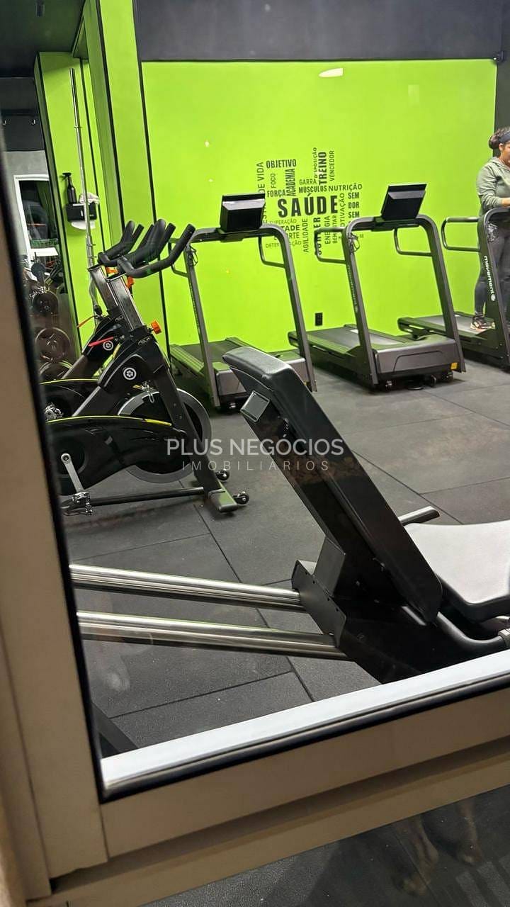 Apartamento à venda e aluguel com 3 quartos, 78m² - Foto 25