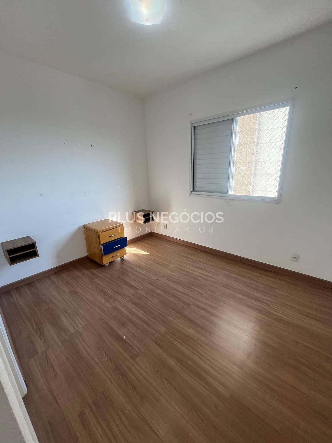 Apartamento à venda e aluguel com 3 quartos, 78m² - Foto 4