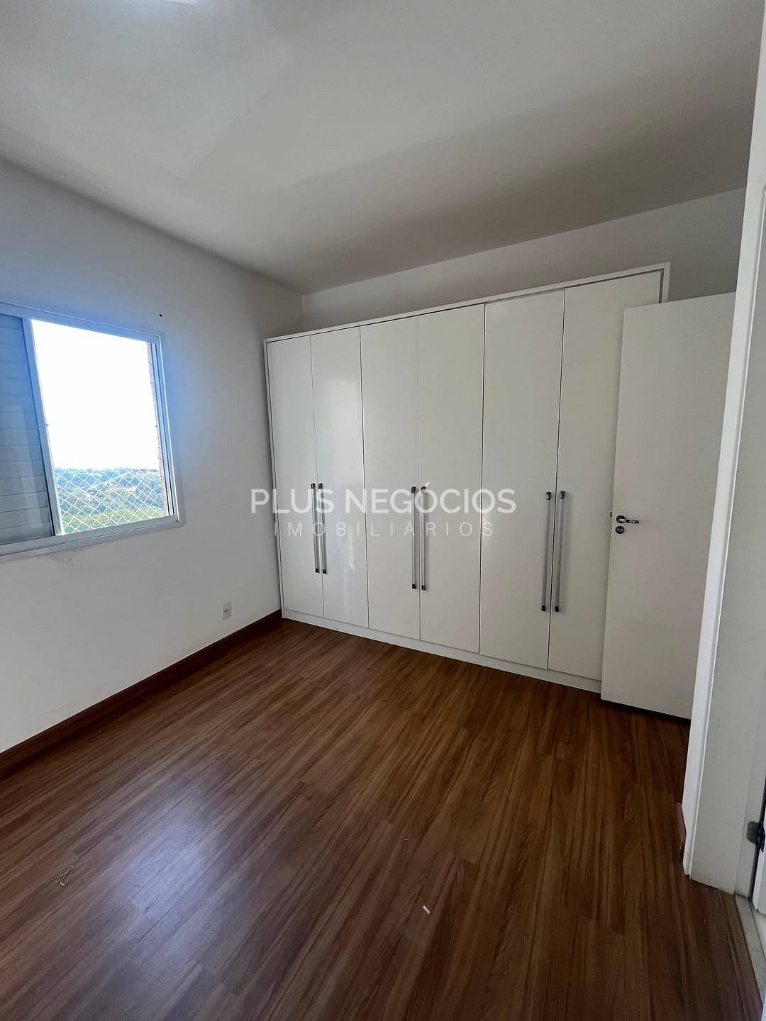 Apartamento à venda e aluguel com 3 quartos, 78m² - Foto 6