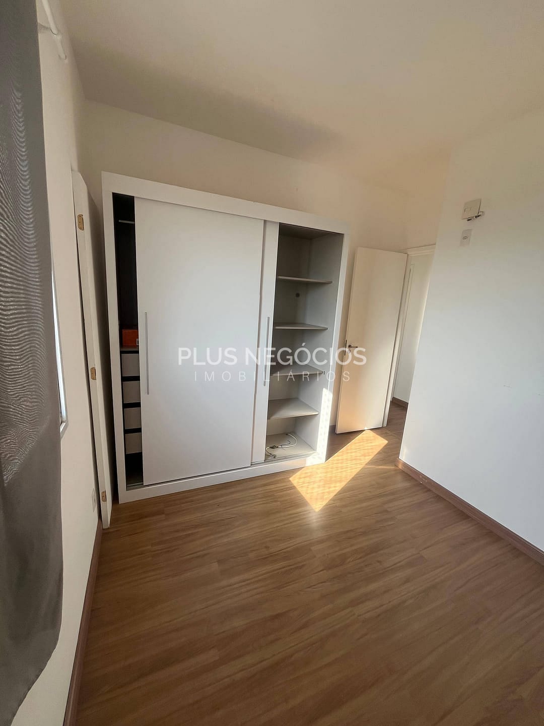 Apartamento à venda e aluguel com 3 quartos, 78m² - Foto 7