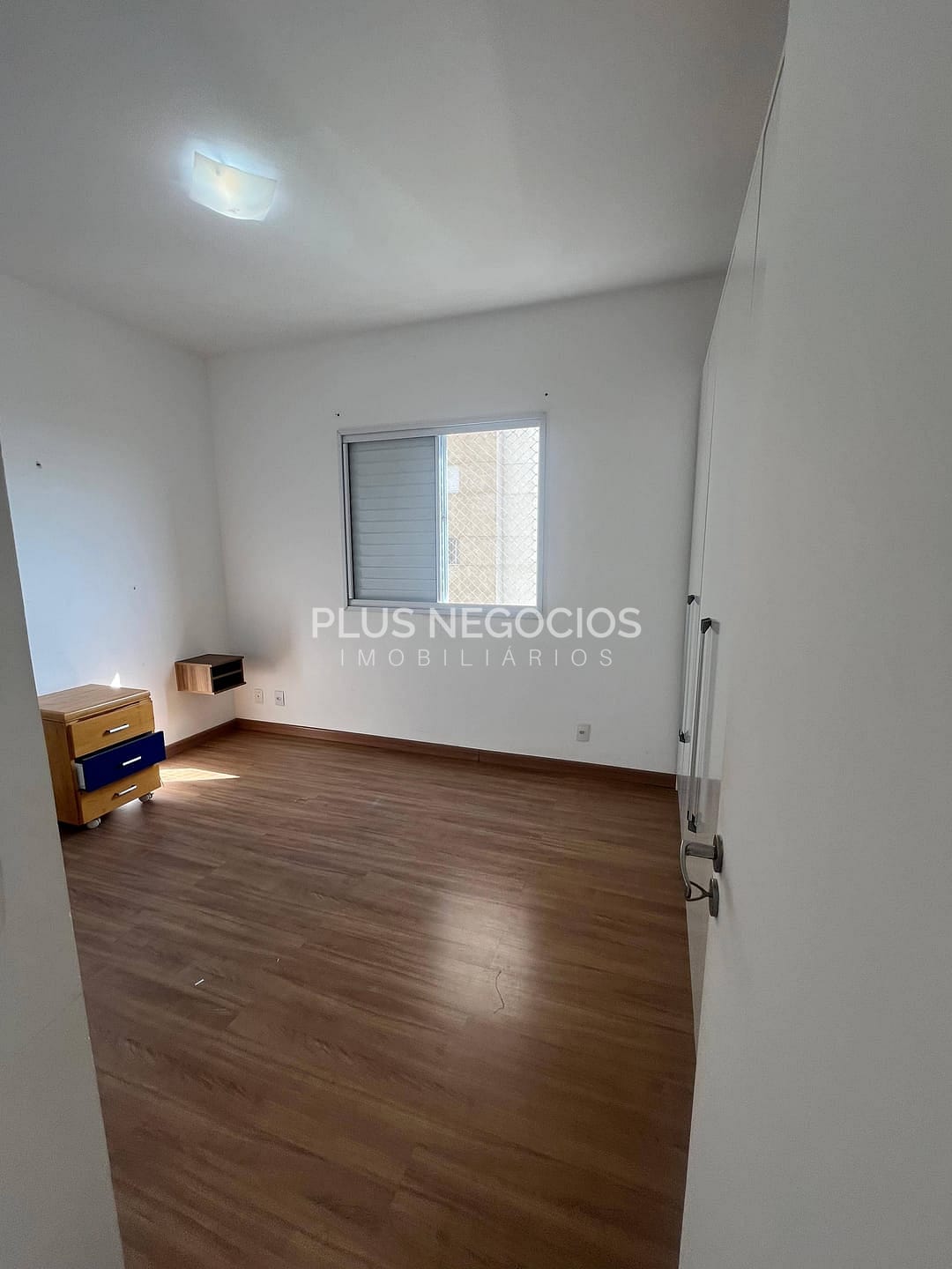 Apartamento à venda e aluguel com 3 quartos, 78m² - Foto 9