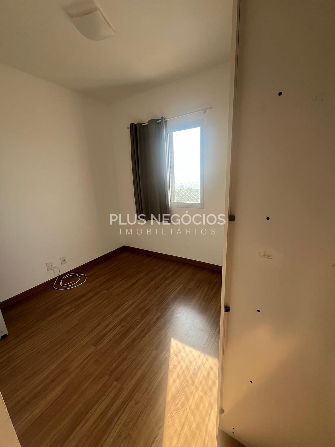 Apartamento à venda e aluguel com 3 quartos, 78m² - Foto 10