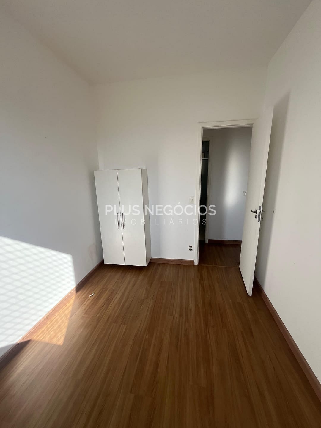 Apartamento à venda e aluguel com 3 quartos, 78m² - Foto 11