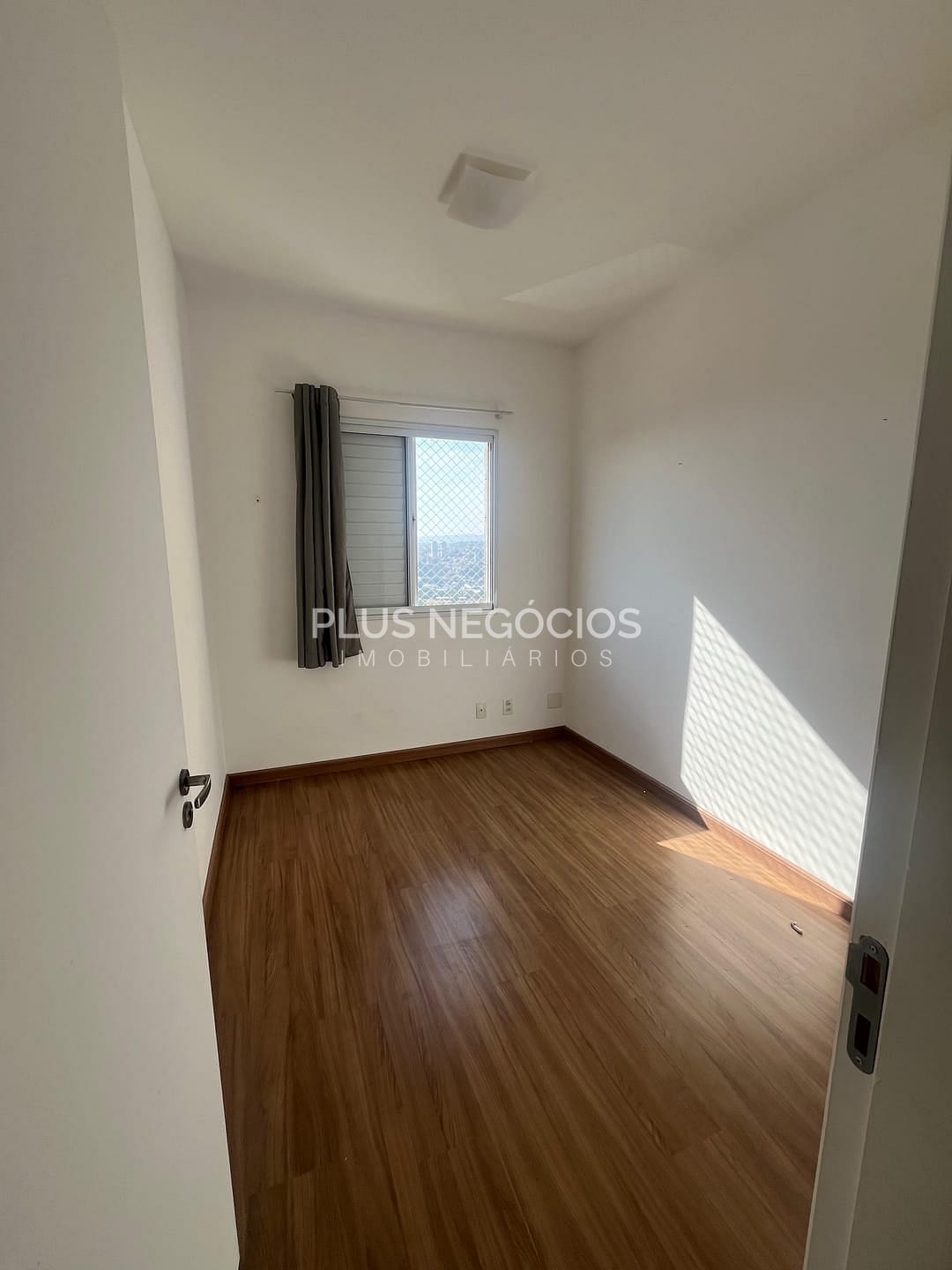 Apartamento à venda e aluguel com 3 quartos, 78m² - Foto 12
