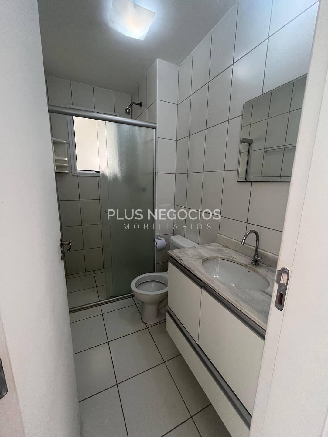 Apartamento à venda e aluguel com 3 quartos, 78m² - Foto 13