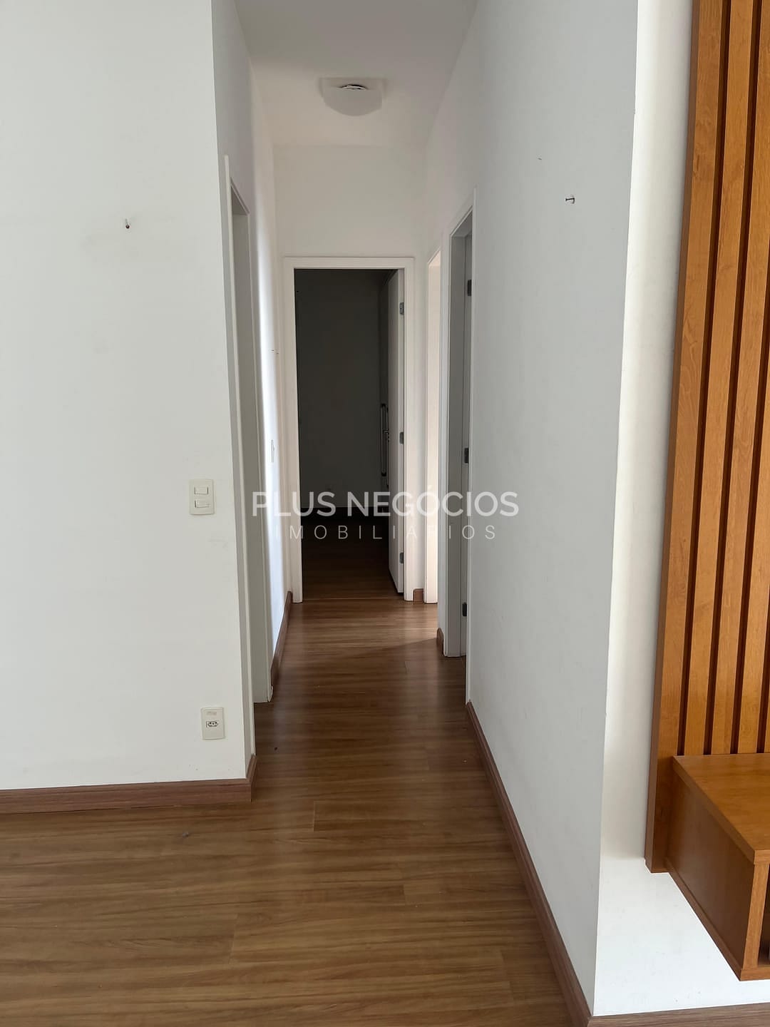 Apartamento à venda e aluguel com 3 quartos, 78m² - Foto 14