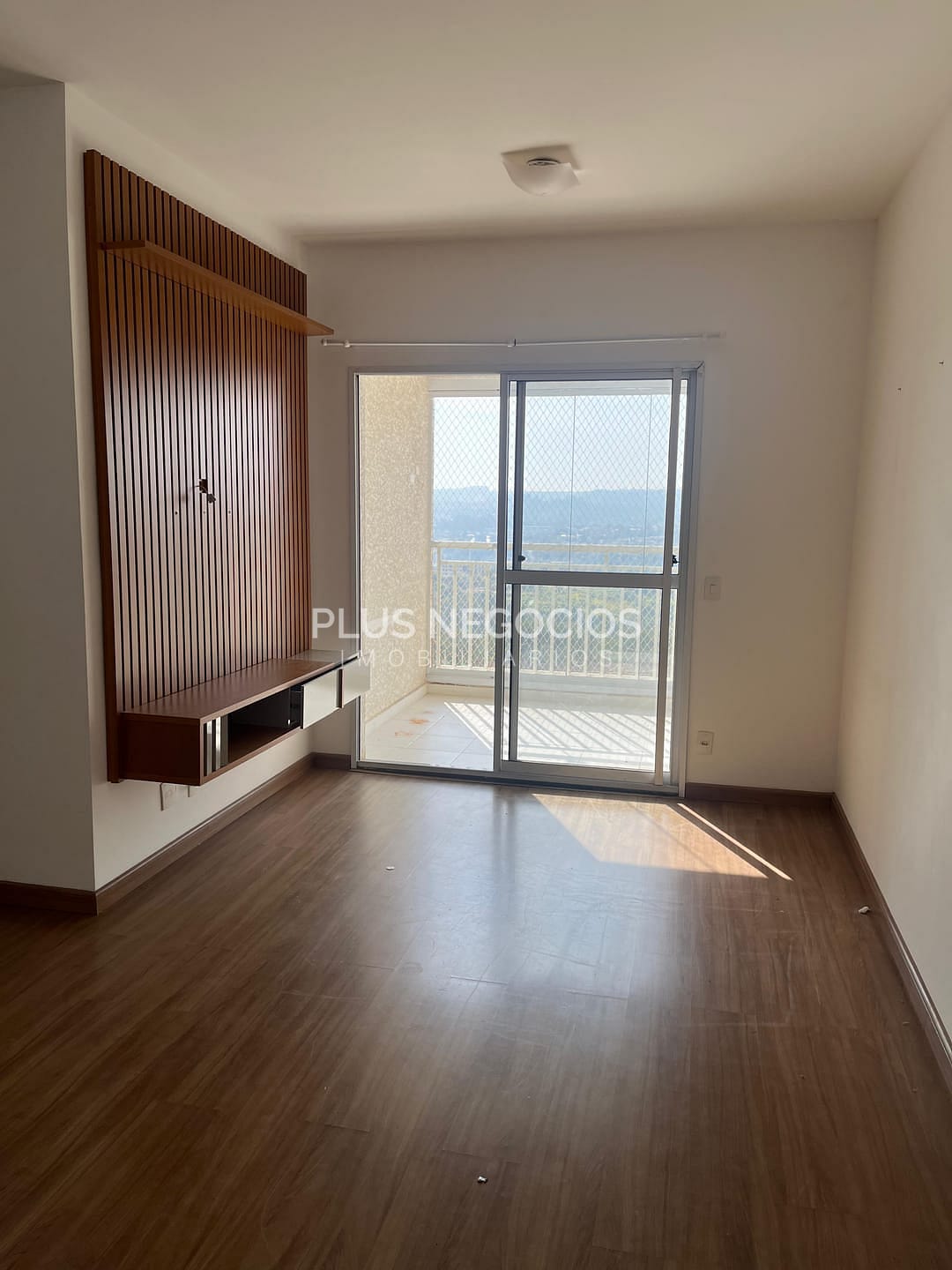 Apartamento à venda e aluguel com 3 quartos, 78m² - Foto 15