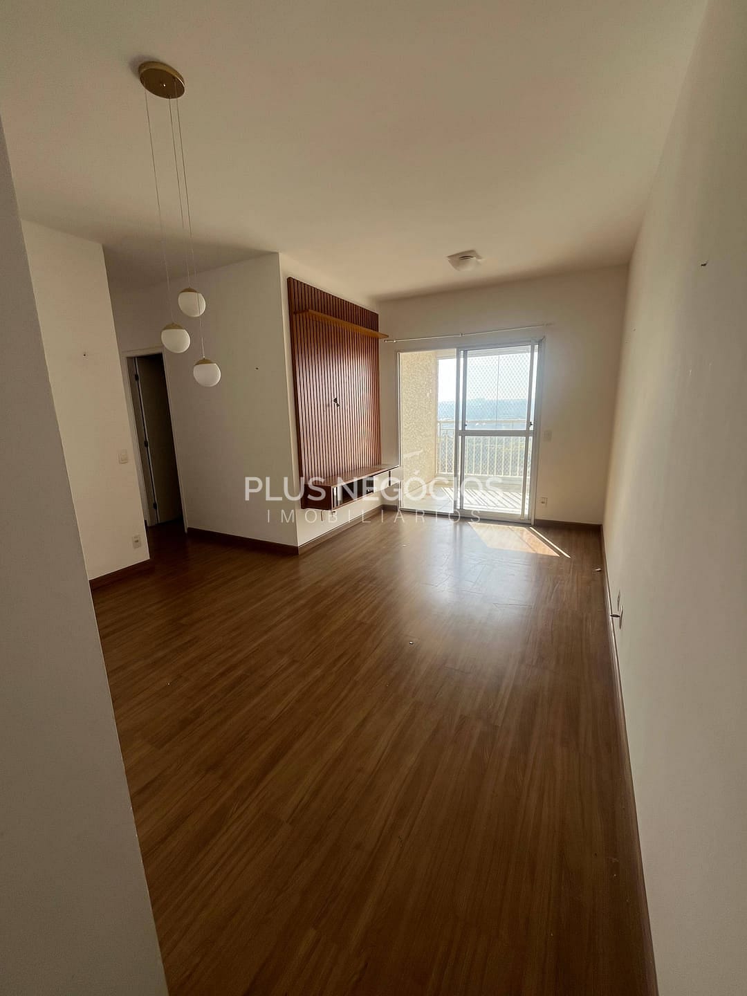 Apartamento à venda e aluguel com 3 quartos, 78m² - Foto 17