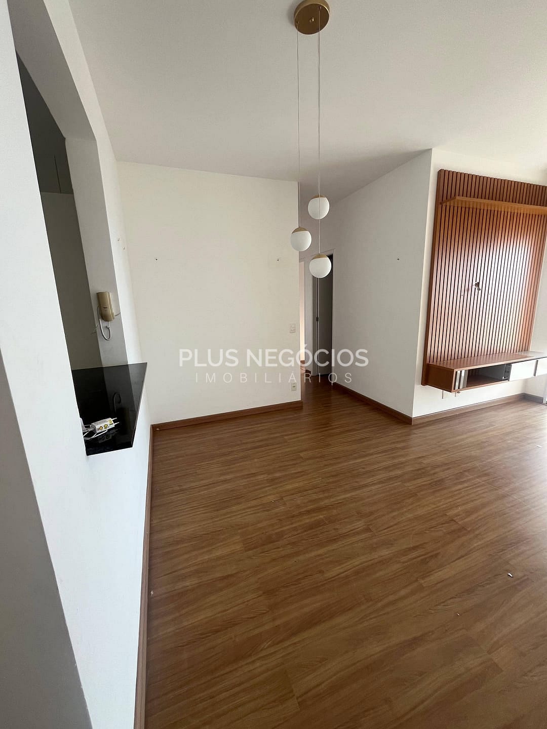 Apartamento à venda e aluguel com 3 quartos, 78m² - Foto 18