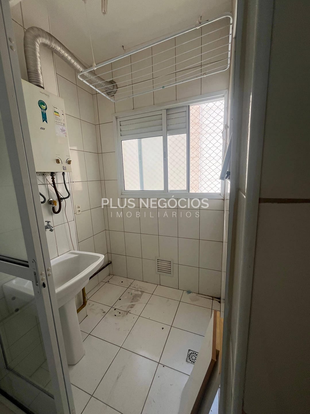Apartamento à venda e aluguel com 3 quartos, 78m² - Foto 19