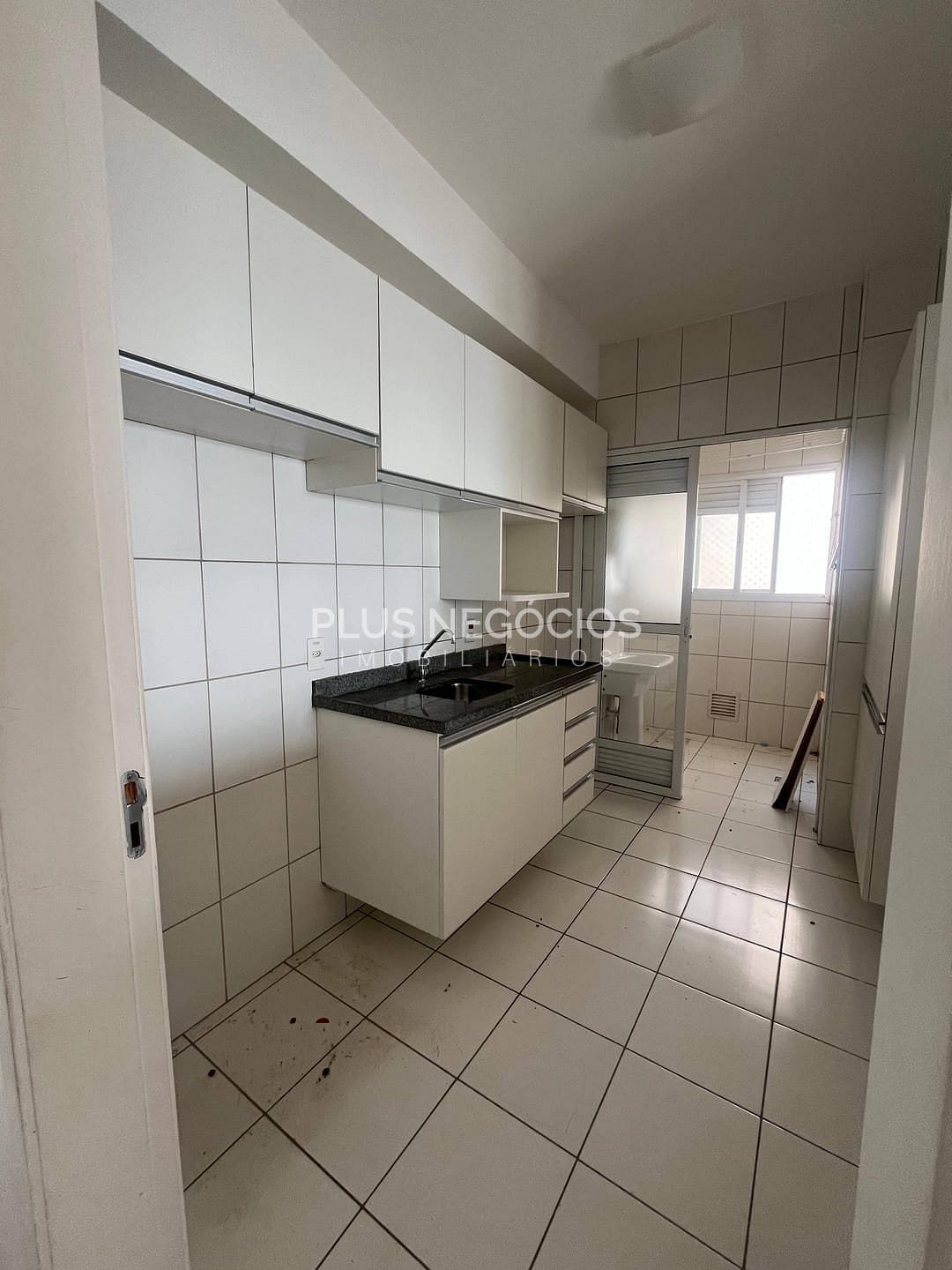 Apartamento à venda e aluguel com 3 quartos, 78m² - Foto 21