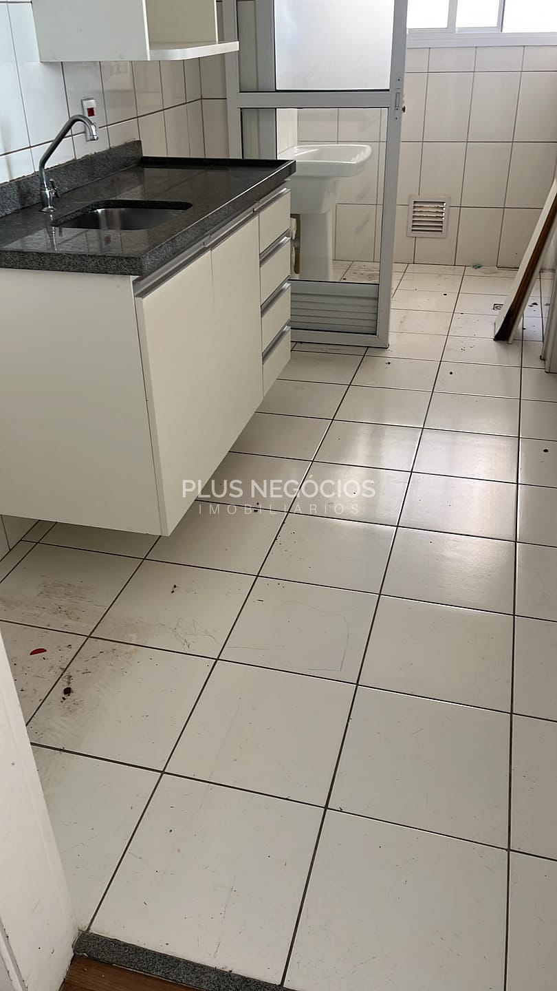 Apartamento à venda e aluguel com 3 quartos, 78m² - Foto 22