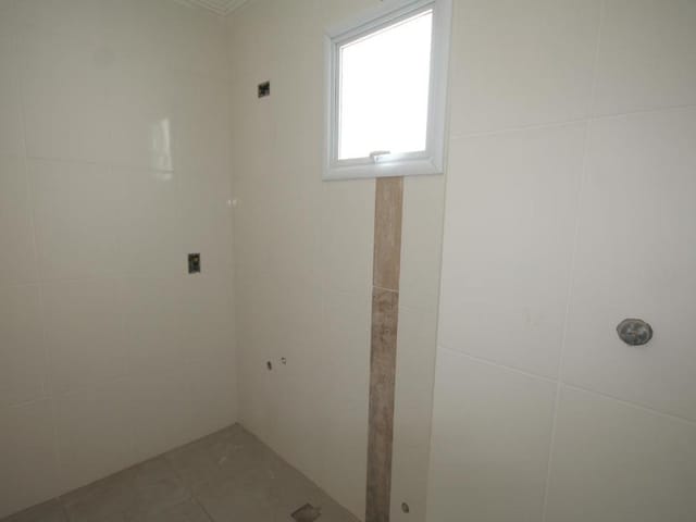 Foto do Apartamento - Apartamento à venda 2 Quartos, 1 Vaga, 56.84M², Vila Jardini, Sorocaba - SP | Edifício Tocantins | Ary Proenca Negócios Imobiliários Ltda