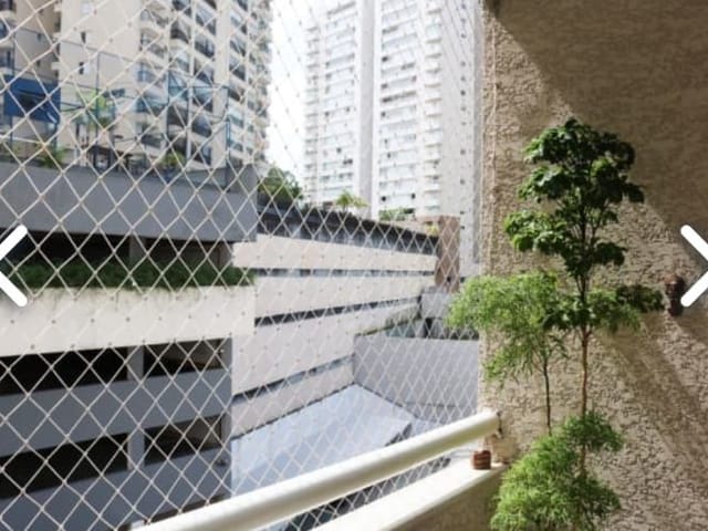 Foto do Apartamento - Apartamento com 3 dormitórios à venda, 67 m² por R$ 380.000,00 - Vila Ema - São José dos Campos/SP | INDEPENDENCE NEGOCIOS IMOBILIARIOS LTDA