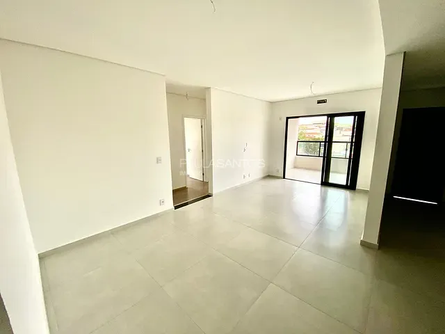 Apartamento com 112m² 3 quartos e 4 banheiros, à venda, no bairro Vila Lucy em Sorocaba