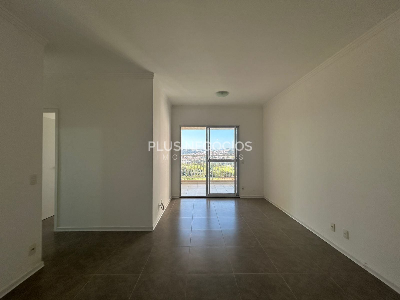 Apartamento à venda com 3 quartos, 76m² - Foto 8