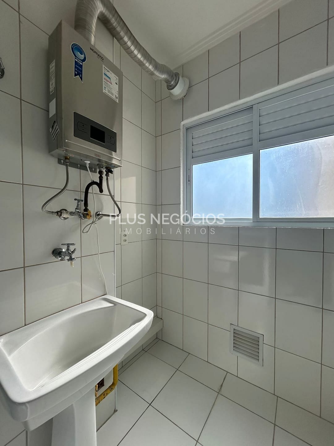Apartamento à venda com 3 quartos, 76m² - Foto 5