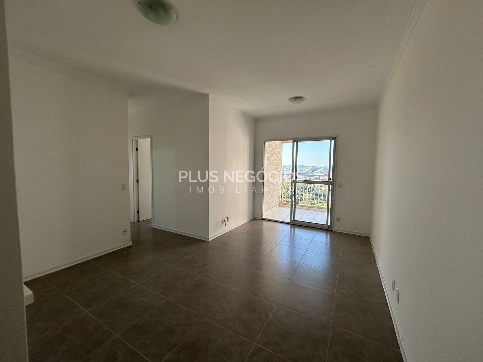 Apartamento à venda com 3 quartos, 76m² - Foto 10