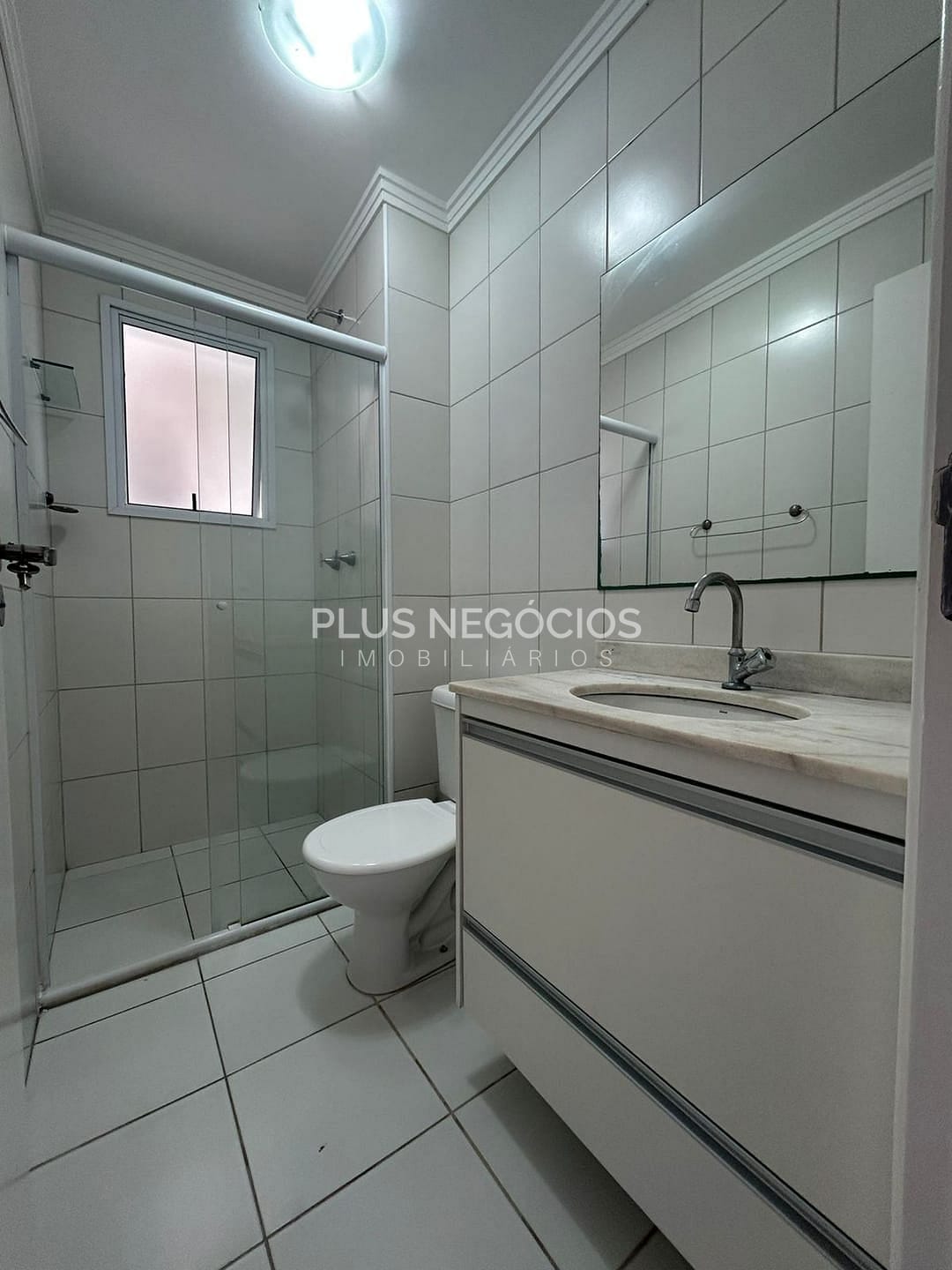 Apartamento à venda com 3 quartos, 76m² - Foto 13