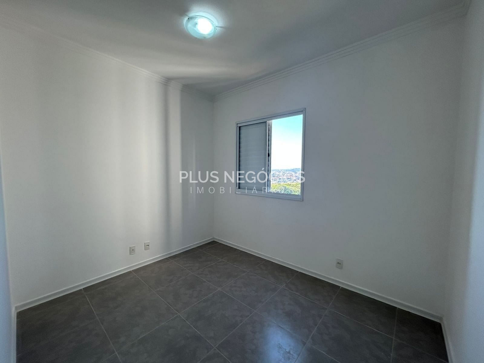 Apartamento à venda com 3 quartos, 76m² - Foto 14