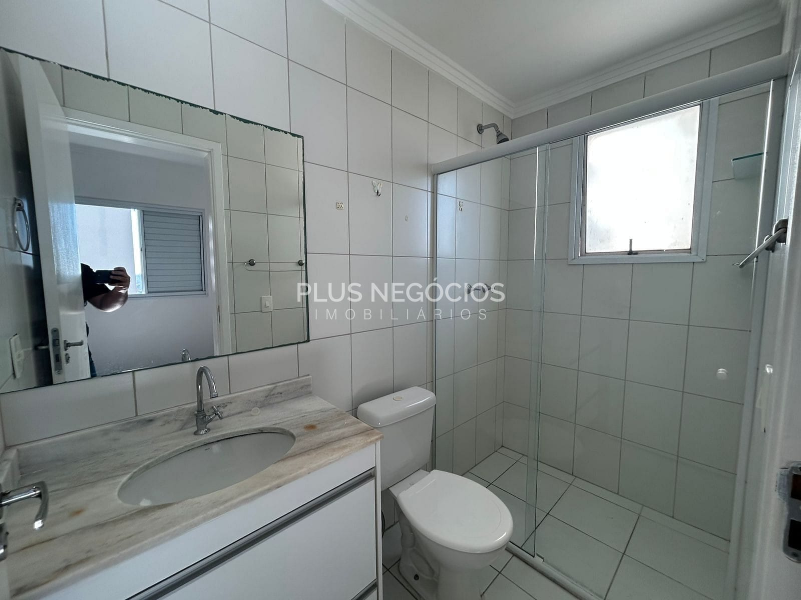Apartamento à venda com 3 quartos, 76m² - Foto 17