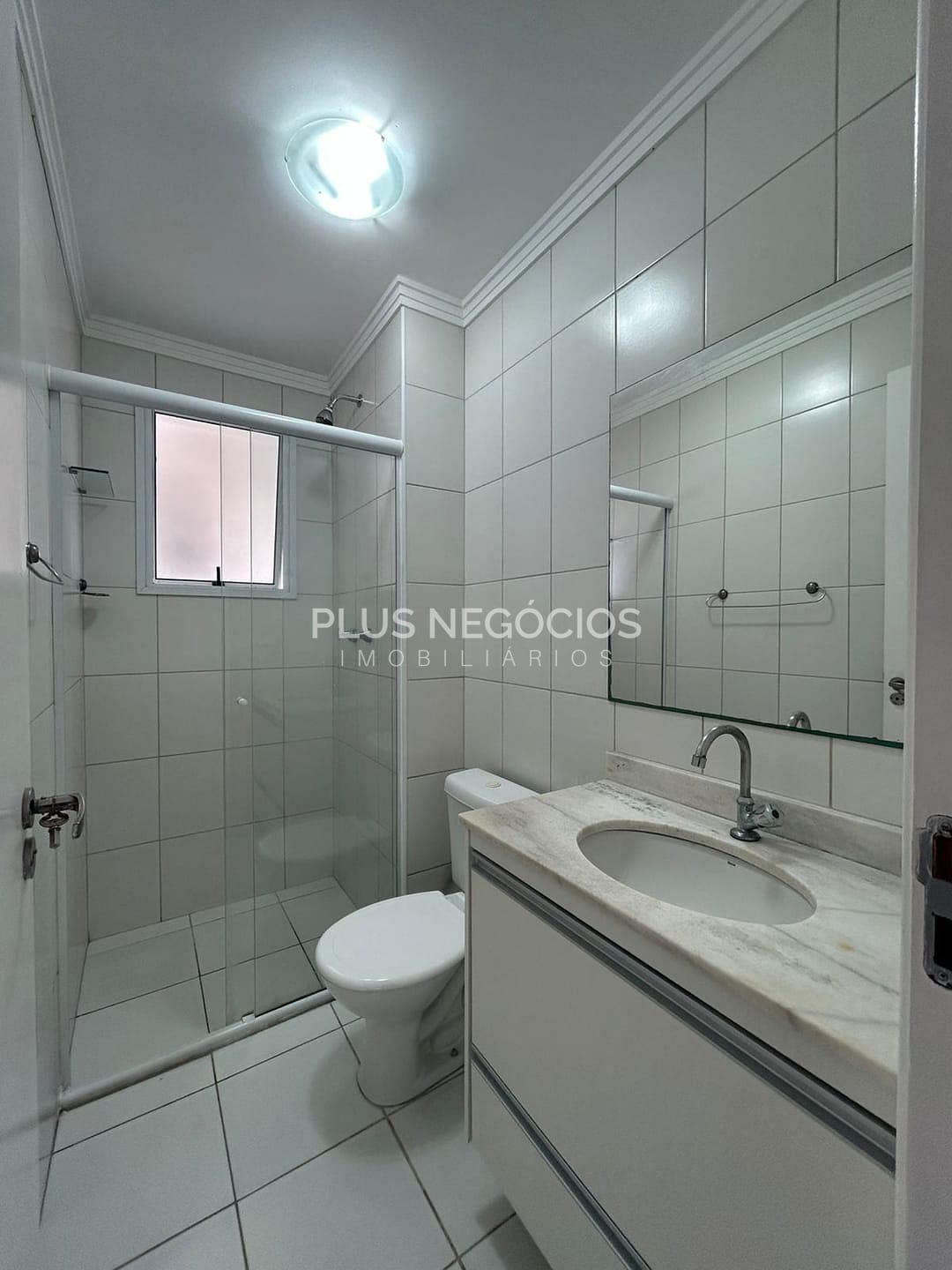 Apartamento à venda com 3 quartos, 76m² - Foto 18